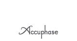 Accuphase