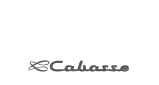 Cabasse