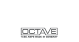 Octave